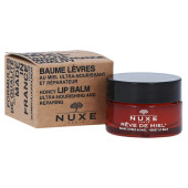NUXE Reve de Miel Lippenbalsam (PZN 16038619)