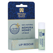 MANUKA HEALTH Lippenbalsam (PZN 7106701)