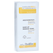 COOLIKE Abschminktücher S+F (PZN 324004)