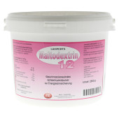 MALTODEXTRIN 12 Lamperts Pulver (PZN 8605783)
