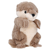 WARMIES Otter (PZN 15405748)