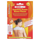 NACKEN WÄRME-Pflaster (PZN 11478880)