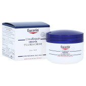 Eucerin UreaRepair Original Creme 5% (PZN 11678053)