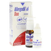 Allergodil akut Duo (PZN 694793)