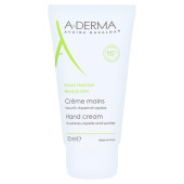A-DERMA BASISLINE Intensiv Repair Handcreme (PZN 7586486)