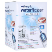 WATERPIK Whitening Munddusche WF-06 (PZN 15410198)