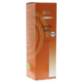 ARONIA 100% Direktsaft Bio (PZN 9213619)