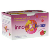 INNOVA Balance Pulver (PZN 9334033)