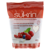 SUKRIN Kristallzucker (PZN 9284192)
