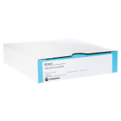 BRAVA Hautschutzplatten 10x10 cm (PZN 9543618)