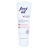 FREI ÖL Hydrolipid HandCreme (PZN 13599814)