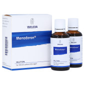 MENODORON Dilution (PZN 15426851)
