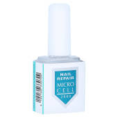 MICRO CELL 2000 Nail Repair (PZN 5105844)