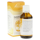 CONIUM SIMILIAPLEX Tropfen (PZN 1351931)