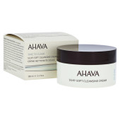 AHAVA Silky-Soft Cleansing Cream (PZN 16129167)