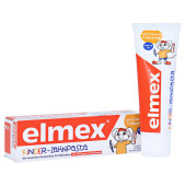 Elmex Kinder-Zahnpasta (PZN 3330672)