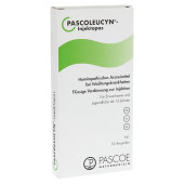 PASCOLEUCYN-Injektopas Ampullen (PZN 4193817)