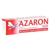 Azaron (PZN 3099625)