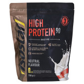 ISOSTAR High Protein 90 Pulver Neutral (PZN 16145775)