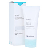 COLOPLAST Schutzcreme (PZN 9239323)