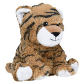 WARMIES Tiger (PZN 14318941)