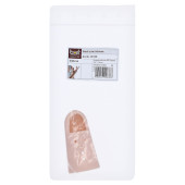 BORT Stacksche Schiene Gr.5,5 haut (PZN 2734611)
