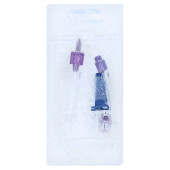 GRAVISET EasyBag ENFit (PZN 10823895)