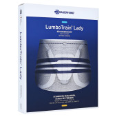 LUMBOTRAIN Lady Gr.6 titan (PZN 1071580)