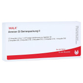 AMNION GL Serienpackung 2 Ampullen (PZN 845393)