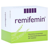 Remifemin (PZN 4540259)