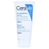 Cerave Feuchtigkeitscreme (PZN 14017607)