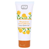 PFLEGECREME m.Ringelblumen (PZN 1677302)