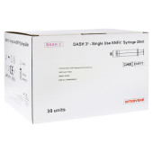 ENFIT Spritze 20 ml (PZN 11289860)