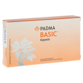 PADMA Basic Kapseln (PZN 134232)