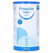 Fresubin Protein Powder (PZN 9080265)