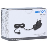 OMRON AC Adapter HHP-CM01 (PZN 14234693)