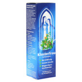 Klosterfrau Melissengeist Konzentrat (PZN 580440)