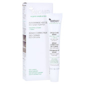 Biomed Augenringe Ade Serum gegen Augenringe (PZN 15305745)