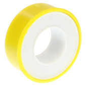 VERBAPLAST Rollenpflaster 1,25 cmx5 m (PZN 7624040)