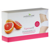 FIGURACELL Kapseln (PZN 8843873)