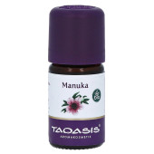 Taoasis Manuka Öl Bio (PZN 14351855)