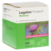 Legalon Protect Madaus (PZN 4192953)