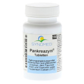 PANKREAZYM Tabletten (PZN 9272668)