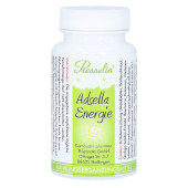 PRESSELIN Adsella Energie Kapseln (PZN 16120858)