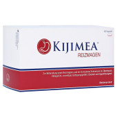 KIJIMEA Reizmagen Kapseln (PZN 13743777)