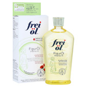 frei öl Figuröl (PZN 11359187)