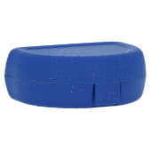 ZAHNSPANGENBOX small dunkelblau (PZN 10988426)