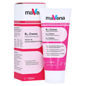 MAVENA B12 Creme (PZN 14028657)