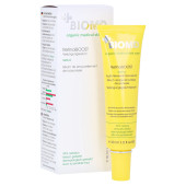 Biomed RetinolBOOST Serum (PZN 15305722)