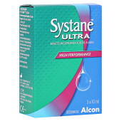 Systane Ultra (PZN 1668585)